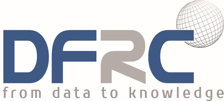 DFRC works with DataStreamX to bring footfall data to market