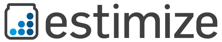 Estimize Logo