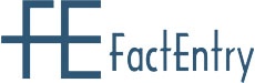 factentrylogotransparent.jpg