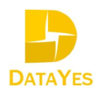 DataYes works with DataStreamX