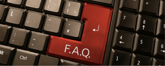 faq-keyboard