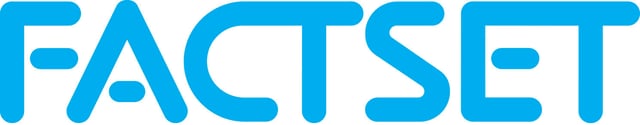 FactSet Logo